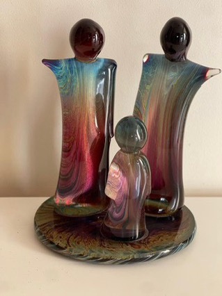 Escultura - Imagen 5