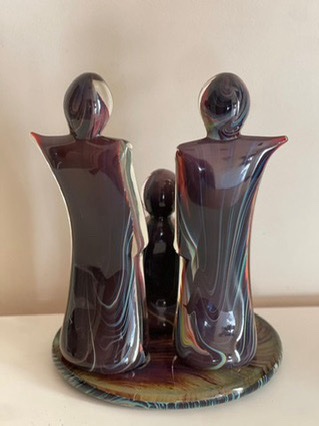 Escultura - Imagen 4