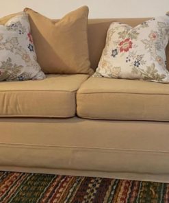 Sillón