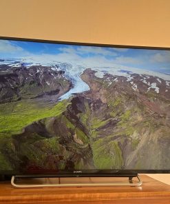 Televisor 48’
