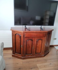 Mueble