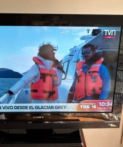 Televisor 32’