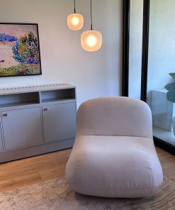Butaca BoConcept