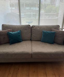 Sillón