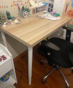 Escritorio