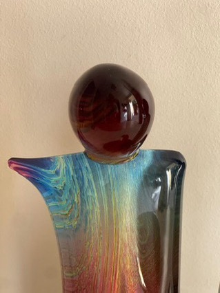 Escultura - Imagen 6