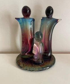 Escultura