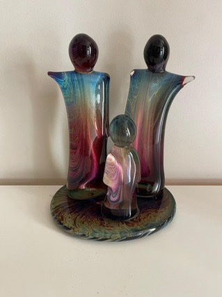 Escultura