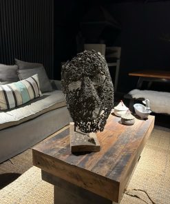 Escultura