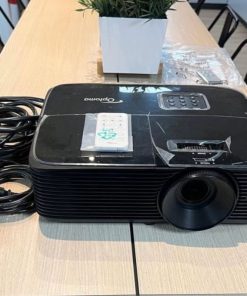 Proyector