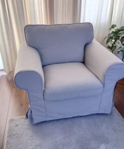 Sillón