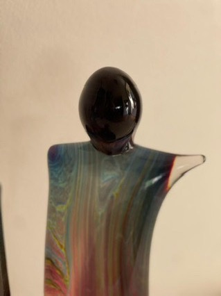 Escultura - Imagen 7