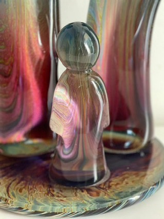 Escultura - Imagen 8
