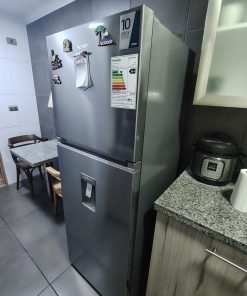 Refrigerador