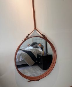 Espejo 70cm
