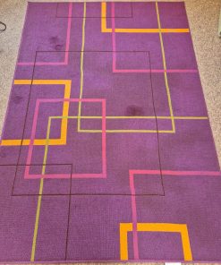 Alfombra