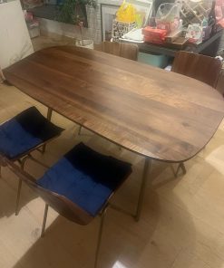 Comedor 4p