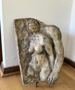 Escultura