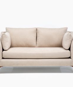 Sillón