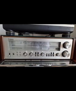Receiver