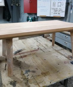 Mesa de centro