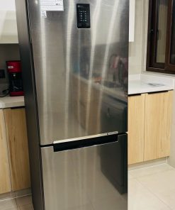 Refrigerador Samsung