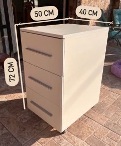 Cajonera