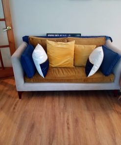 Sillón