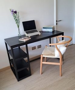 Escritorio