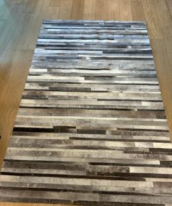 Alfombra