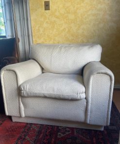 Par de sillones
