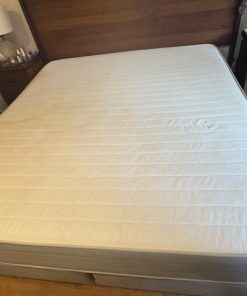 Cama King