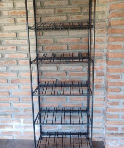 Cava de vinos