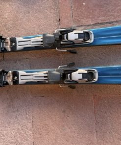 Ski