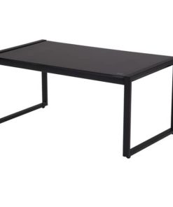 Mesa de centro