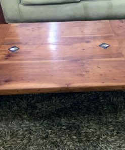 Mesa de centro