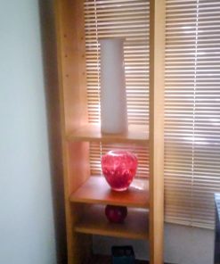 Estante Muebles Sur