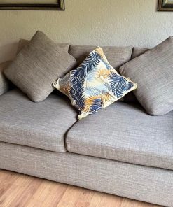 2 Sillones