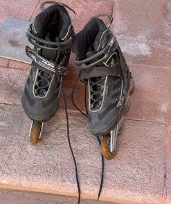 Patines roller