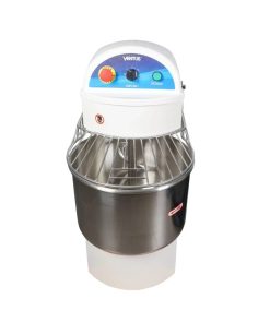 Amasadora ventus 12 kilos