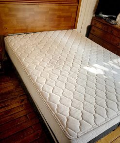Cama 2p Rosen