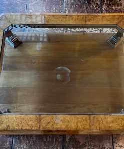 Mesa de centro