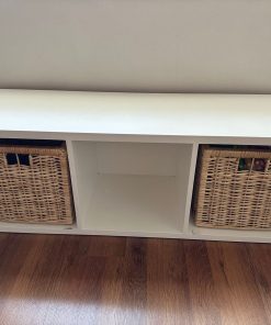 Mueble organizador