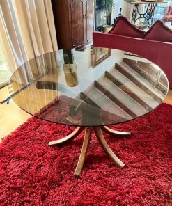 Mesa de comedor