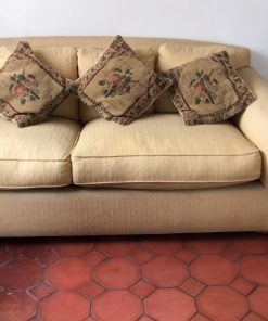Sillón