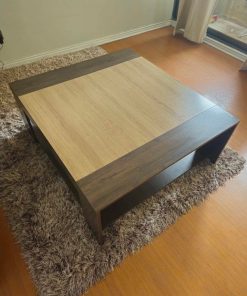 Mesa de centro