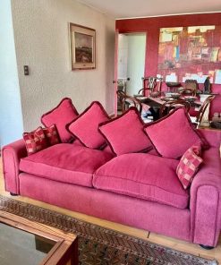 Sillón