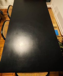 Mesa de comedor