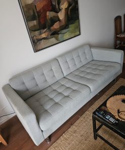 Sofa Landskrona