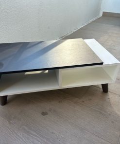 Mesa de centro